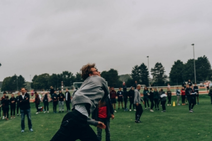 Primanerfünfkampf 2021