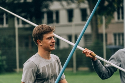 Primanerfünfkampf 2021