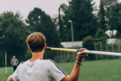 Primanerfünfkampf 2021