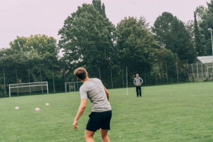 Primanerfünfkampf 2021