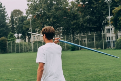 Primanerfünfkampf 2021