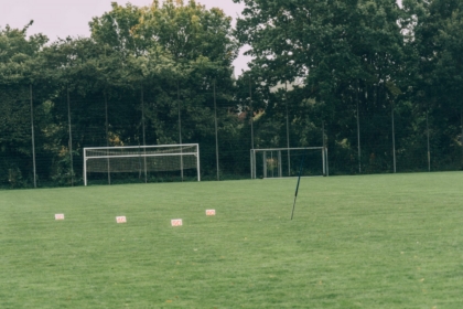 Primanerfünfkampf 2021