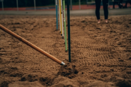 Primanerfünfkampf 2021