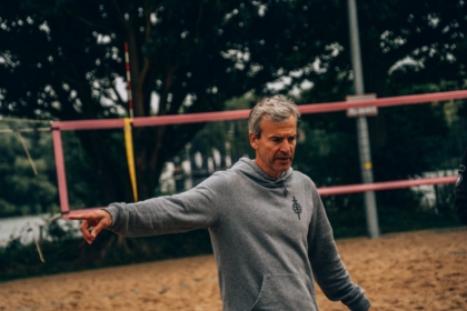 Primanerfünfkampf 2021