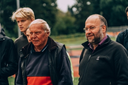 Primanerfünfkampf 2021