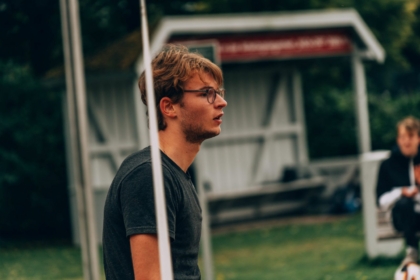 Primanerfünfkampf 2021