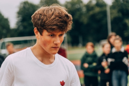 Primanerfünfkampf 2021