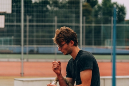 Primanerfünfkampf 2021