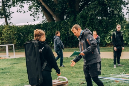 Primanerfünfkampf 2021