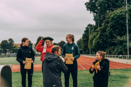 Primanerfünfkampf 2021