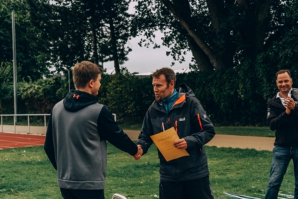 Primanerfünfkampf 2021