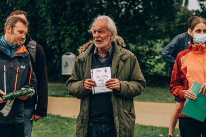 Primanerfünfkampf 2021