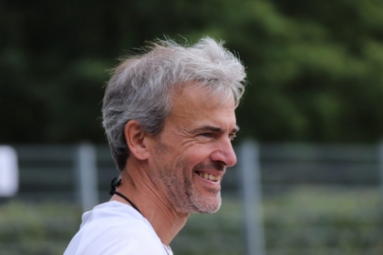 Senatsstaffel-Tag 2021