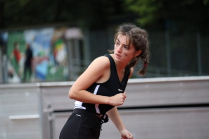 Senatsstaffel-Tag 2021