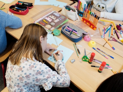 Seifenherstellung 5c