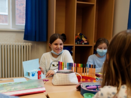 Seifenherstellung 5c