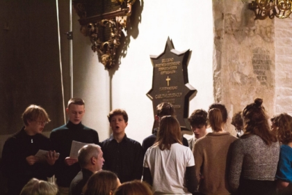 Q1a Adventskonzert 2021