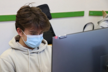 Fachtag der Website AG