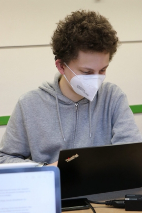 Fachtag der Website AG