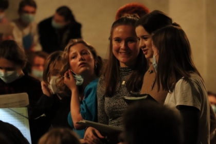 Q1a Adventskonzert 2021