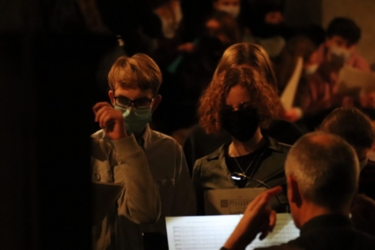 Q1a Adventskonzert 2021