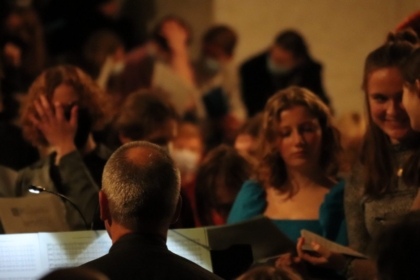 Q1a Adventskonzert 2021