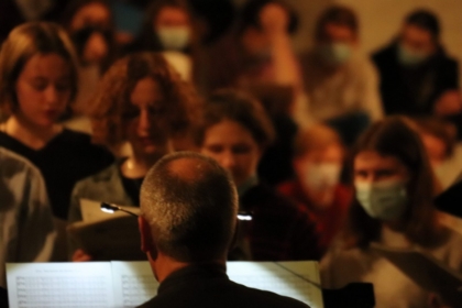 Q1a Adventskonzert 2021