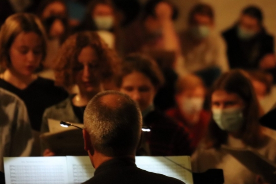 Q1a Adventskonzert 2021