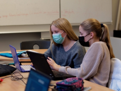 Fachtag der Website AG