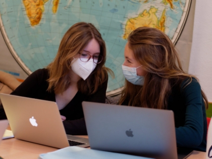 Fachtag der Website AG