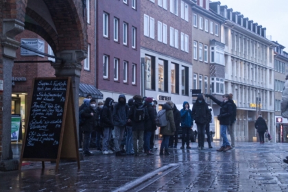 Shoa-GedenktagShoa-Gedenktag