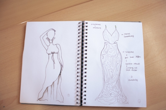 Informationsveranstaltung Oberstufe