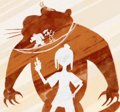 von Hannah Pause (2. Beitrag)