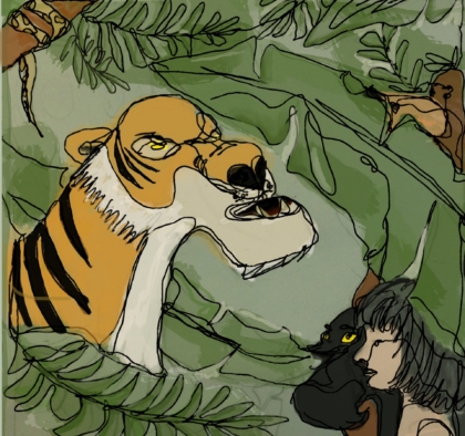 von Freya Sonnenberg