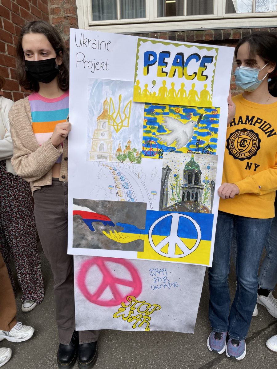 Kunstprojekt Ed zum Ukraine-Krieg März 2022 (1)