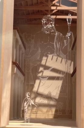 Ab in den Süden - Griechenlandfahrt 2022