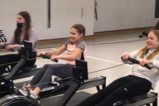 Deutschlands schnellste Klasse 2022