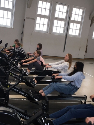 Deutschlands schnellste Klasse 2022