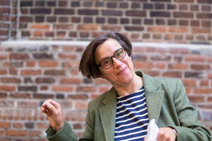 Fotoshooting Lehrer:innenfotos