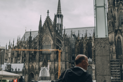 Kölner Dom
