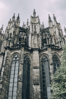 Kölner Dom