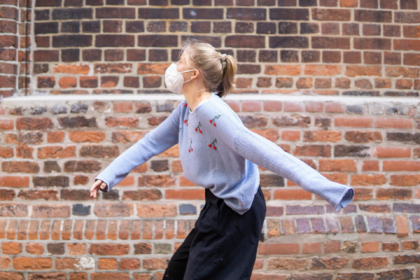 Fotoshooting Lehrer:innenfotos