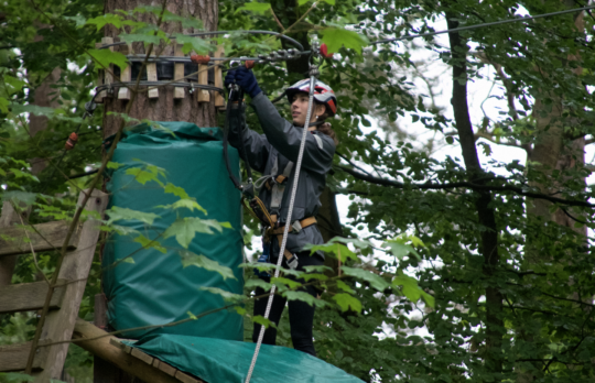 Dieses Foto ist im Original sehr pragmatisch benannt