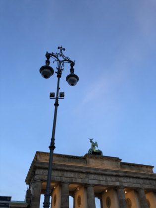 Jugend trainiert für Olympia - Bundesfinale 2022