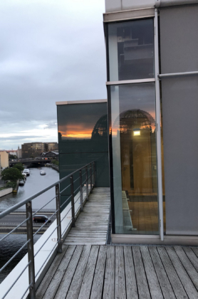 Jugend trainiert für Olympia - Bundesfinale 2022