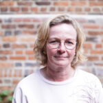 FRAU BLEY