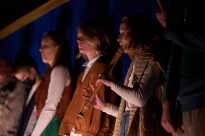 Krippenspiel_2021__45