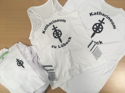 Staffel-Marathon 2022