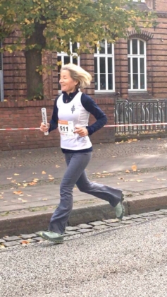 Staffel-Marathon 2022