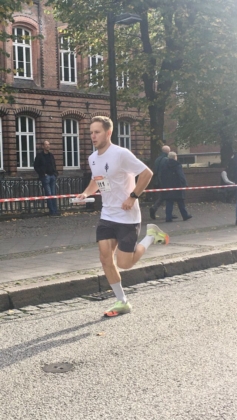 Staffel-Marathon 2022